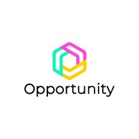 Opportunity logo - Similar company to Vocalcom