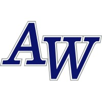 Anthony Wayne Local Schools logo - Similar company to Nextup.Ai