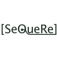 SeQueRe - Standardized Management of Queueing and Reservation for EV charging stations logo - Similar company to Alchemist'S Ai Inc.