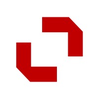 Senario | سناریو logo - Similar company to Achar Web | آچار وب
