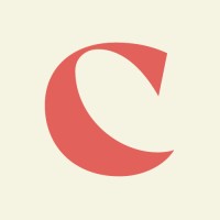 Cheffelo logo - Similar company to Cheff A Brasas