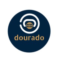 Dourado Solutions logo - Similar company to Bem Hortifruti
