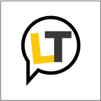 Let's Talk Group logo - Similar company to Let'S Talk Group