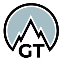 Galatea Technologies logo - Similar company to Qube Technologies