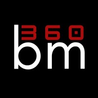 BIZZMAN360 logo - Similar company to Sansa
