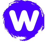 Calne Wordfest
