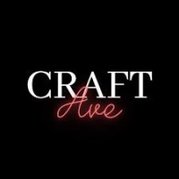 Craft Ave NC
