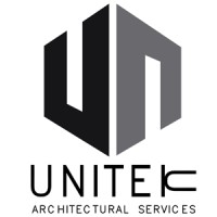 Unitek Architectural Services logo - Similar company to E-Lead Electronic Co Ltd