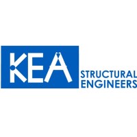 KEA Structural Engineers, LLC logo - Similar company to Ekilib
