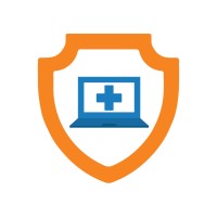 ER Tech Pros logo - Similar company to Compnology Llc