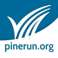 Pine Run Retirement Community