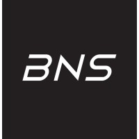 Boulder Nonlinear Systems logo - Similar company to Apex Biotech
