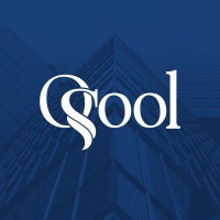 Osool Consultancy logo - Similar company to Osool Consultancy