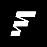 Fractional logo - Similar company to Karat Financial