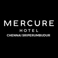 Mercure Chennai Sriperumbudur logo - Similar company to Mercure Chennai Sriperumbudur