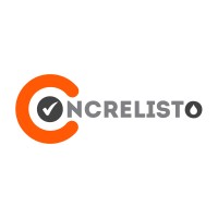 CONCRETO LISTO logo - Similar company to Concreto Listo S.A.