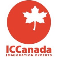 ICCANADA logo - Similar company to Training4Less