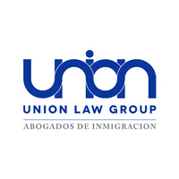 Union Law Group, Apc