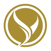 Yapıcı Moda logo - Similar company to Mogem