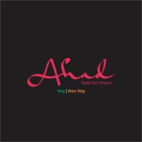 Ahad - Taste The Unique logo - Similar company to El Classico