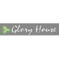 Glory House Apparels Inc logo - Similar company to Gloria Casa Moda