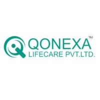 Qonexa Lifecare Pvt. Ltd. logo - Similar company to Quinexa Technology