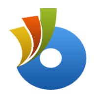 Omy Infotech logo - Similar company to Octfis Techno Canada