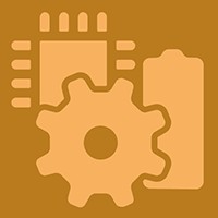 AppliedPhys MDPI logo - Similar company to Solar Mdpi