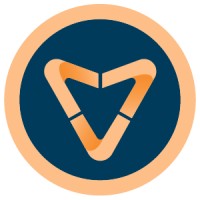 Houston Church logo - Similar company to Teamates