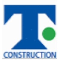 Al Tawbad General Trading And Contracting Company logo - Similar company to Diyar Facility Management