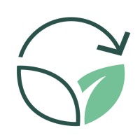 Reaturn logo - Similar company to Retearn Tech