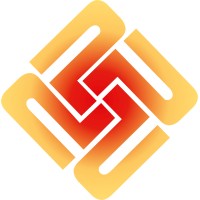 Plasma Induction (India) Pvt. Ltd. logo - Similar company to Oritech Pty Ltd