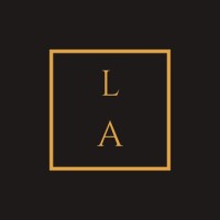 Lead Again Digital logo - Similar company to Leadgen Uk