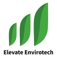 Elevate Envirotech Ltd logo - Similar company to Dnk Renewables Ltd
