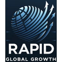 Rapid Global Growth logo - Similar company to Interviewbee