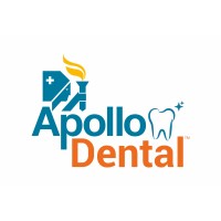 Apollo Dental Clinic, Varthur logo - Similar company to Simplyortho