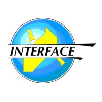 Interface Ibérica logo - Similar company to Roeder Iberica Sl