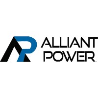 Alliant Power logo - Similar company to Prime Diesel Solutions, Inc.