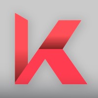 ImovelK logo - Similar company to Hosher