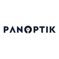 Panoptik Global logo - Similar company to It Reqs