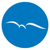 SkyeHI Technologies logo - Similar company to Adwrap