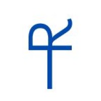 montransformateur.com logo - Similar company to Ecus