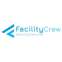 Facility Crew Security&Services (FCSS) logo - Similar company to Secutor Security B.V.