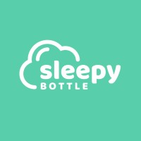 Sleepy Bottle (Innovat Pro d.o.o.) logo - Similar company to Babalid