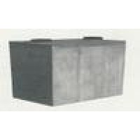 Jarrett Concrete Products logo - Similar company to Sakrete