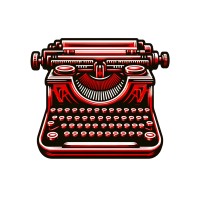 Lawmagazine logo - Similar company to Litic Ai - Lawbot