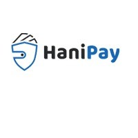 HaniPay-dz logo - Similar company to Mpi Algeria