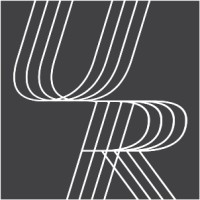 Upper Room Clinic logo - Similar company to The Morpheus Clinic For Hypnosis