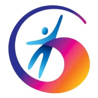 Agência Recruiter logo - Similar company to Gsti