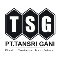PT. TANSRI GANI logo - Similar company to Galaxy Plastic Industries